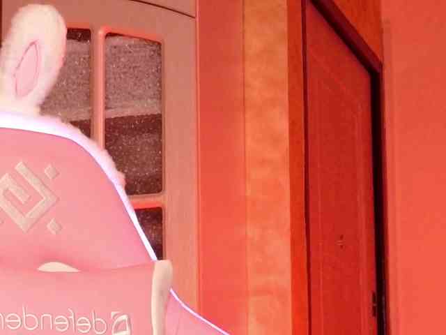 Findom_Lady_Shine webcam