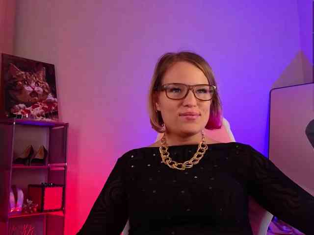 Lady_Shine
