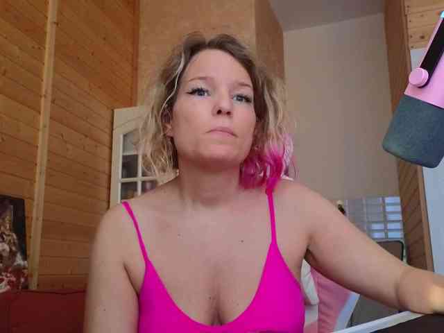 sweeteve050