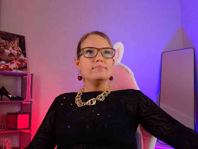 sweeteve050
