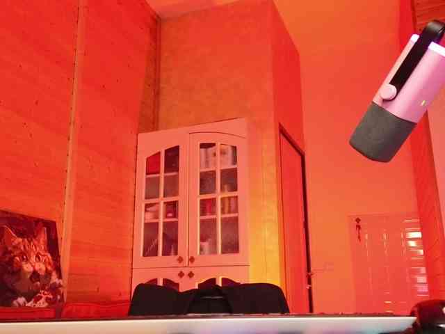 Findom_Lady_Shine webcam