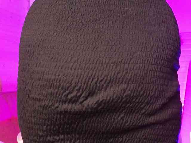 Findom_Lady_Shine webcam