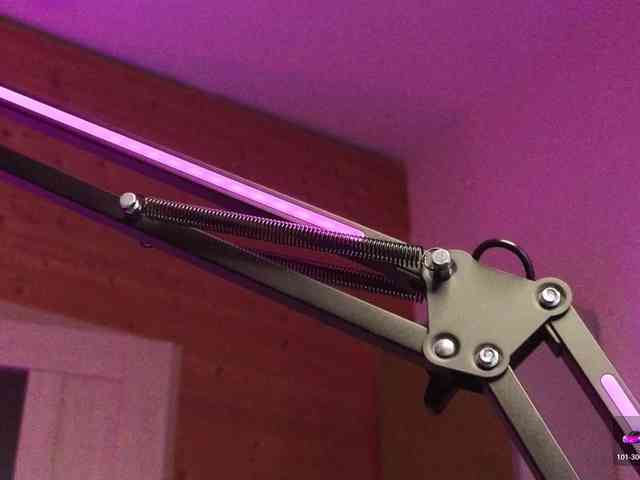 Findom_Lady_Shine webcam