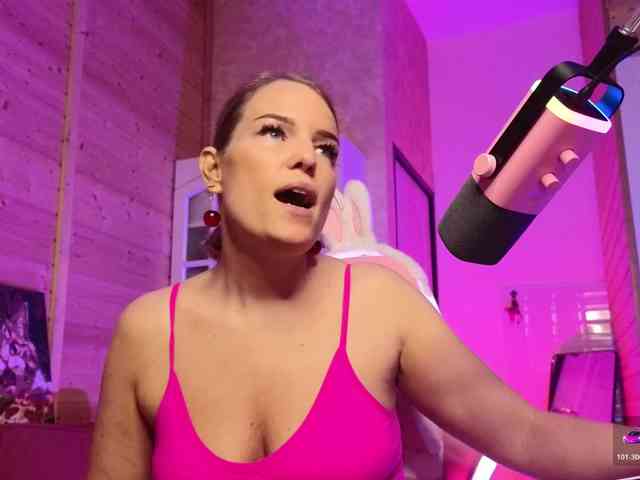 Findom_Lady_Shine webcam