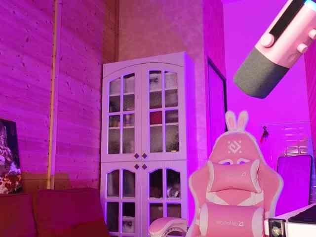 sweeteve050 Sex Cam Show