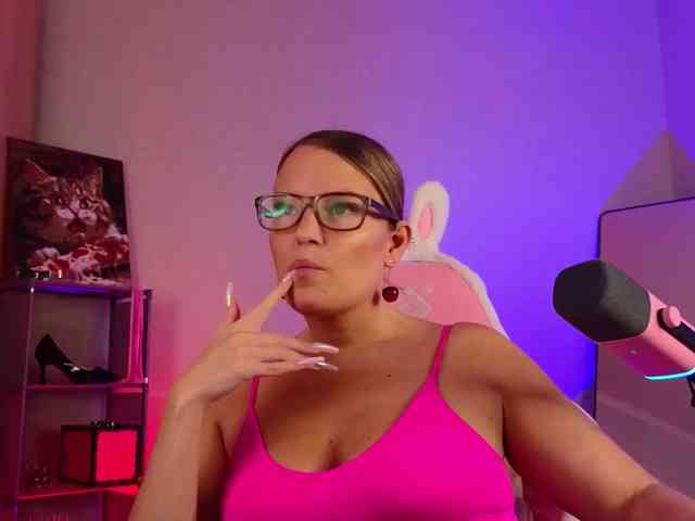 sweeteve050