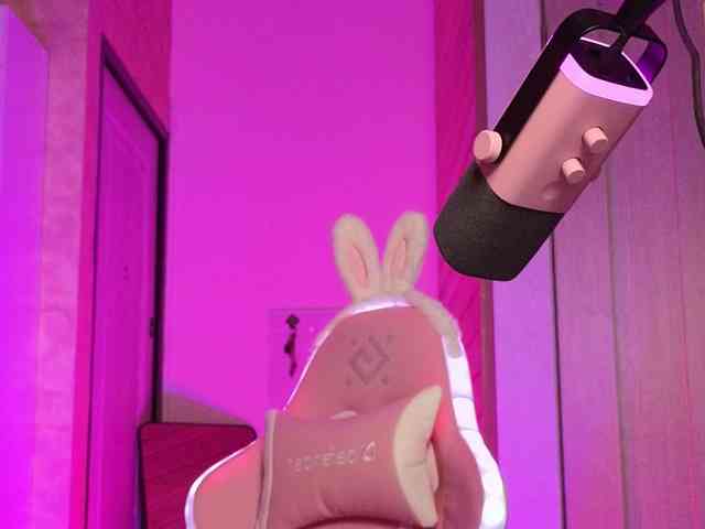 Findom_Lady_Shine webcam