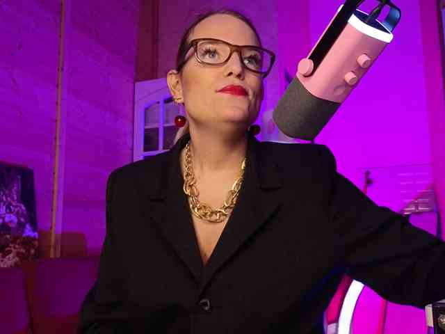 sexcam chat room Sweeteve050