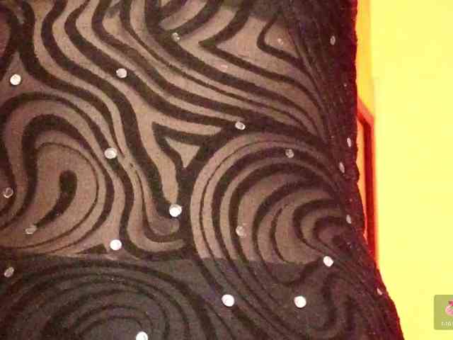 Findom_Lady_Shine webcam