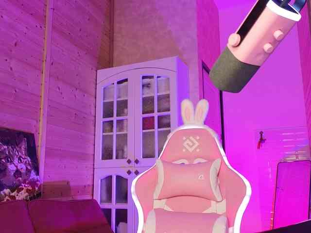 Findom_Lady_Shine webcam