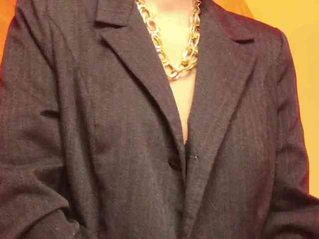 Findom_Lady_Shine webcam