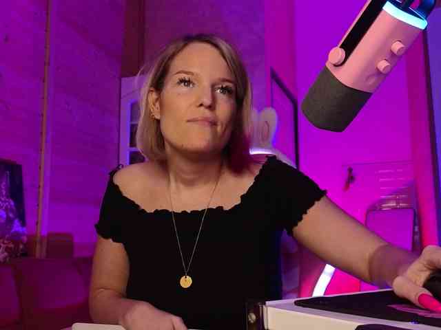 sweeteve050 sweeteve050