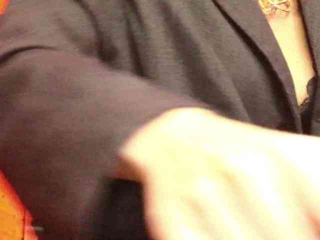 Findom_Lady_Shine webcam