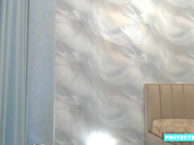 BB_Web live webcam show