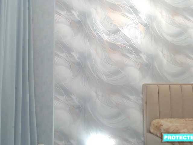 bbbweb live sex