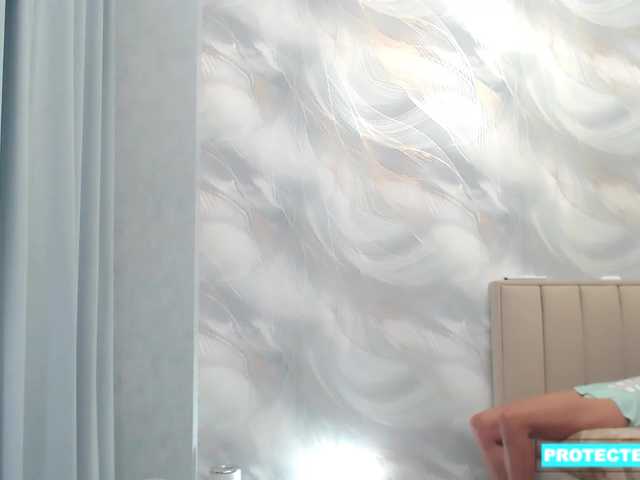BB_Web