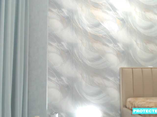 bbbweb live cam on BongaCams