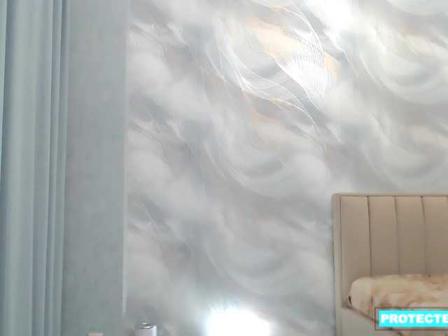 BB_Web