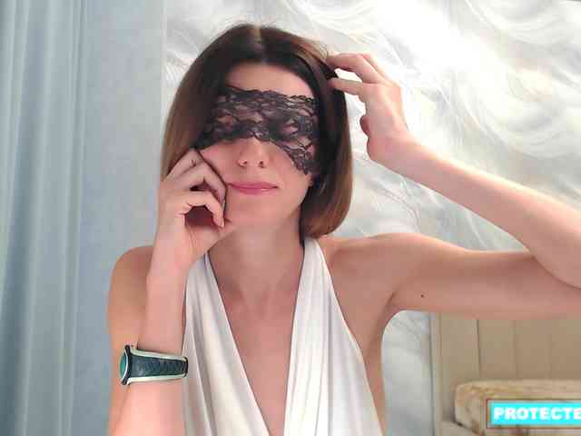 bbbweb Sex Cam Show