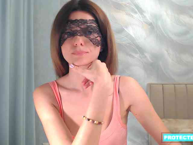 BB_Web webcam