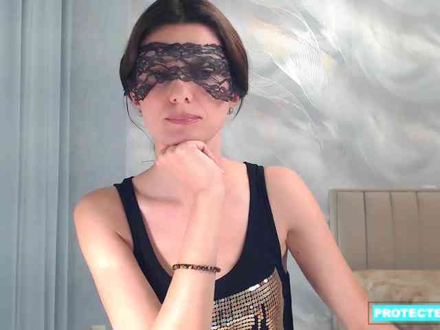 BB_Web