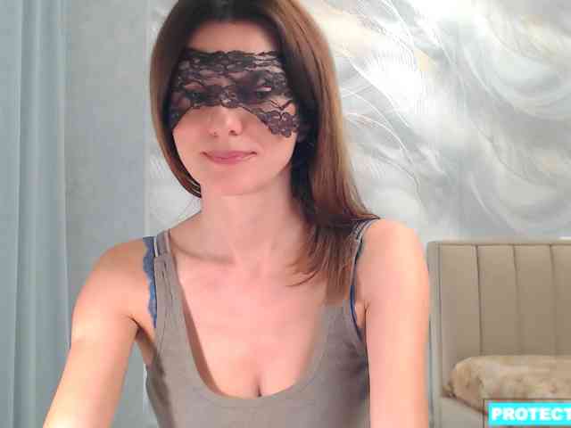 BB_Web webcam