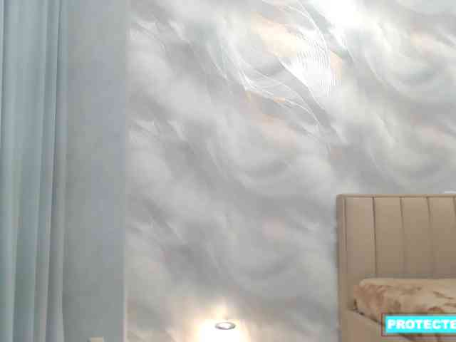 BB_Web webcam