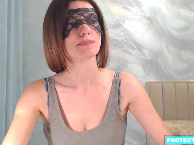 BB_Web webcam