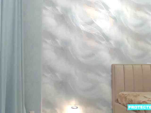 BB_Web webcam