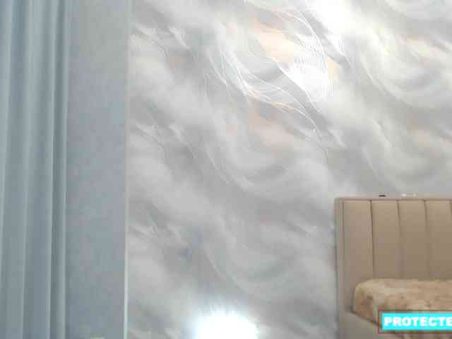 BB_Web webcam