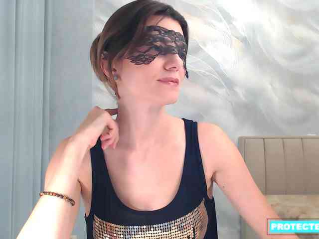 BB_Web webcam