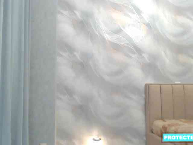 BB_Web webcam