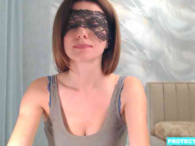 BB_Web webcam