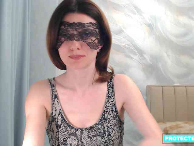 BB_Web webcam