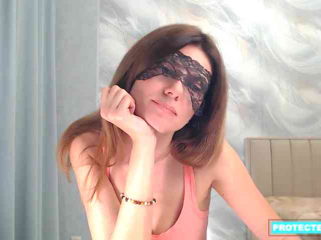 BB_Web webcam