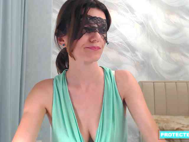 BB_Web webcam