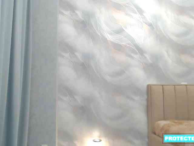 BB_Web webcam