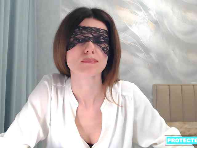BB_Web webcam