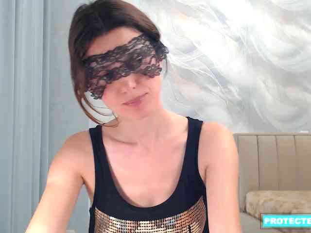 BB_Web webcam