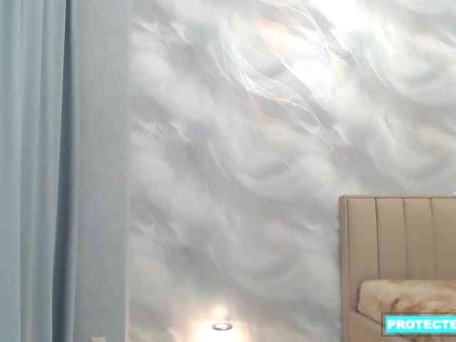 BB_Web webcam