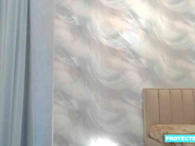 BB_Web