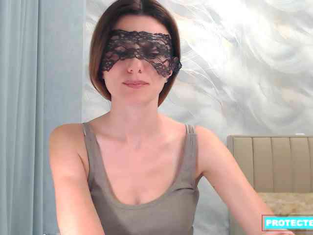 BB_Web webcam