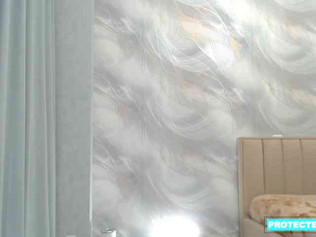 BB_Web
