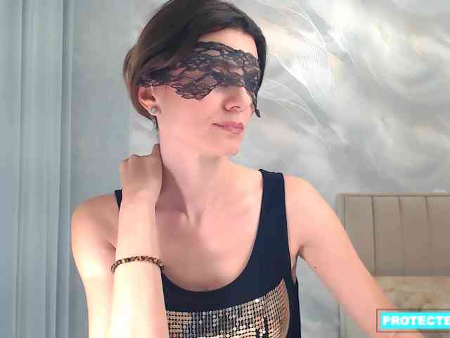 BB_Web webcam
