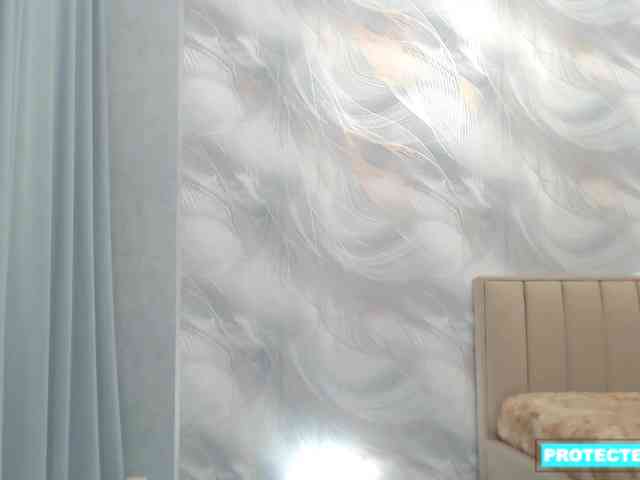 BB_Web webcam