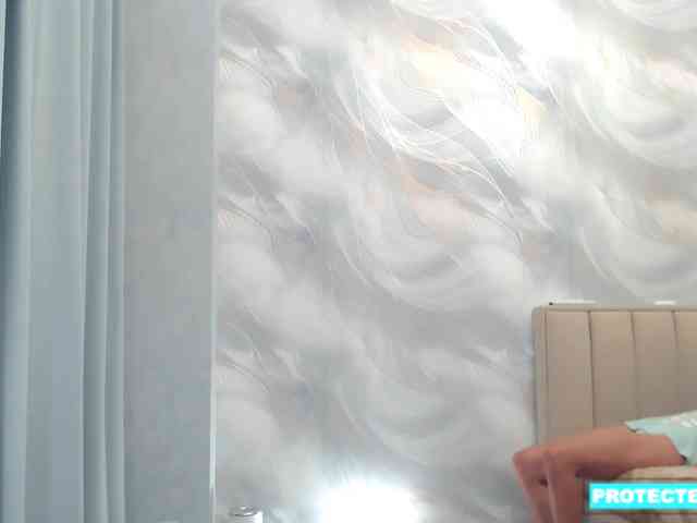 BB_Web webcam