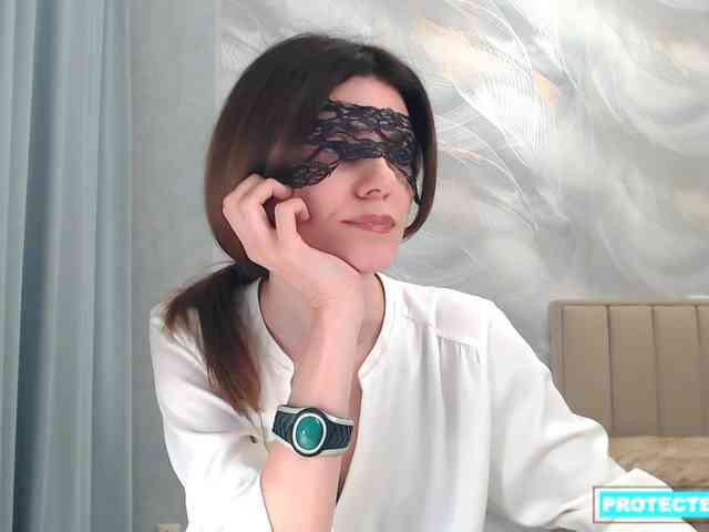 BB_Web webcam