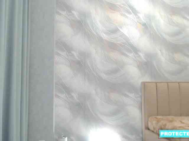 BB_Web webcam