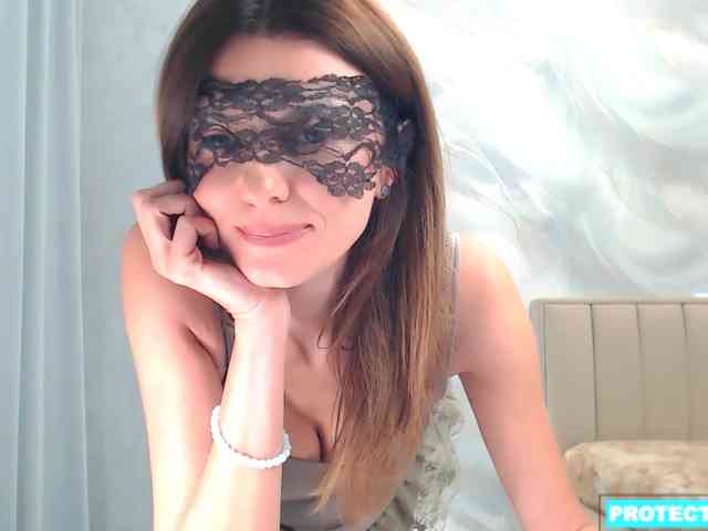 BB_Web webcam