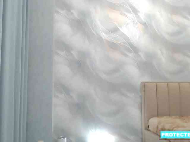BB_Web webcam
